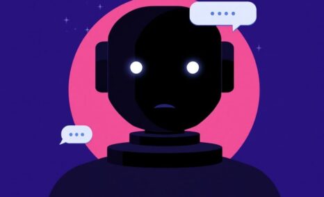 Blog ai chatbot wordpress