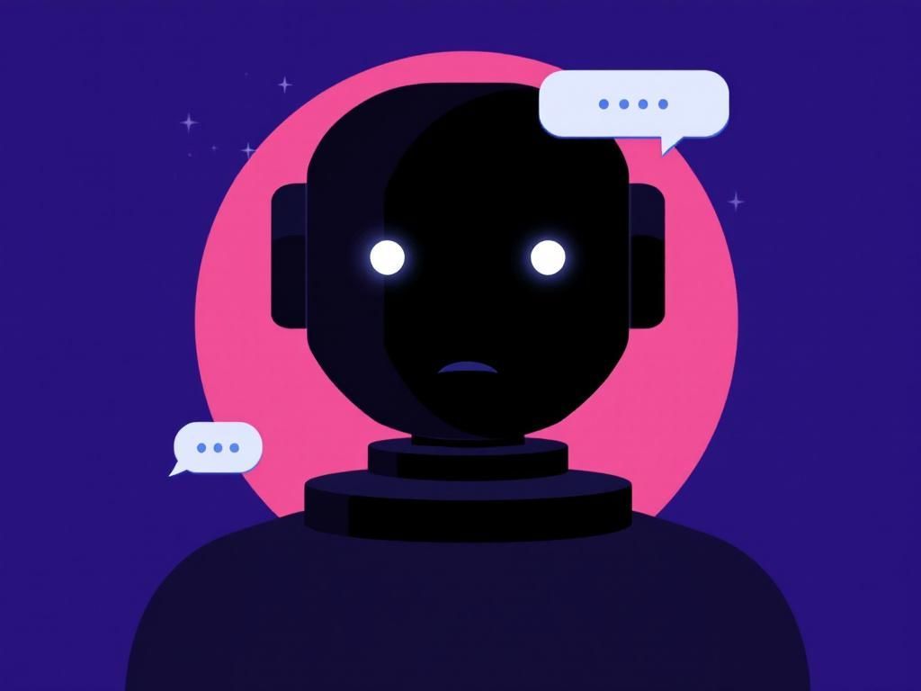ai chatbot wordpress