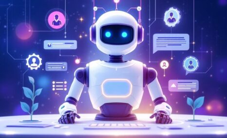 ai chatbots customer support