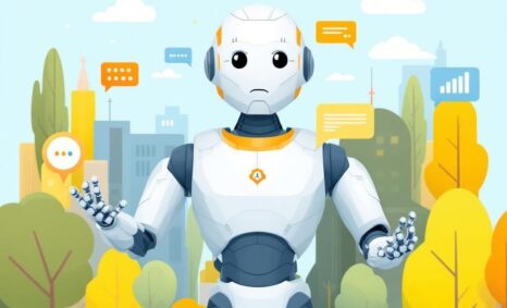 Blog ai chatbots lead generation 1