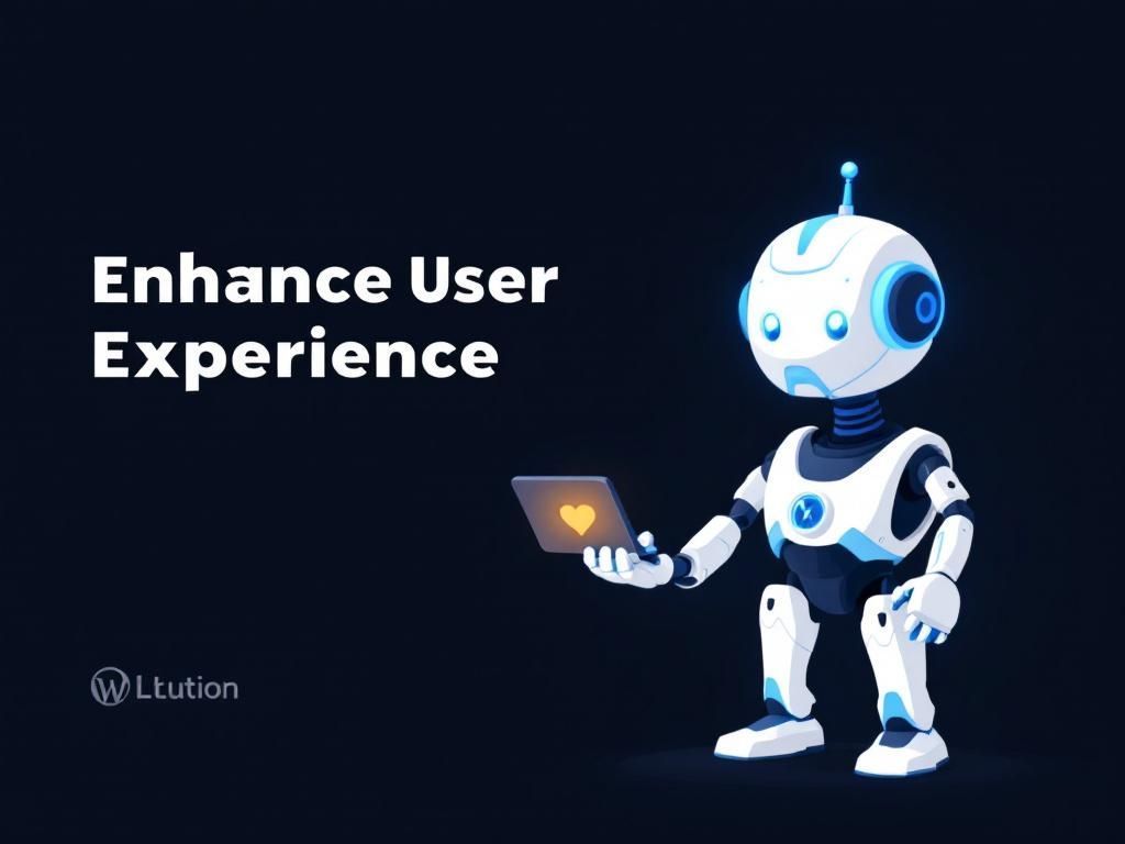 ai chatbots wordpress