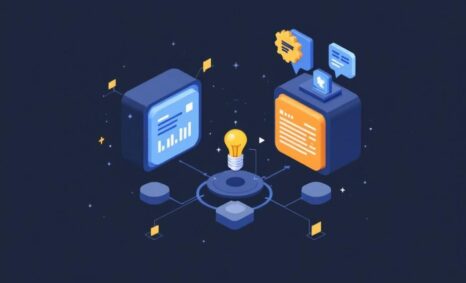 Blog ai code review assistants