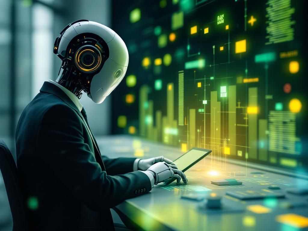 AI Compliance Tools in Financial Services: Future Insights ai compliance tools financial services