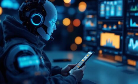 Top 10 Freelancing Places for any Freelancer ai contact centers customer experience