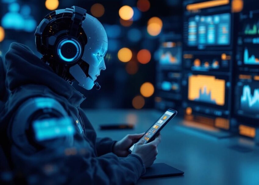 Top 10 Freelancing Places for any Freelancer ai contact centers customer experience