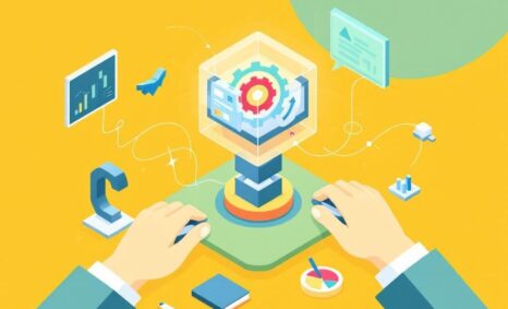 Blog ai copy optimization 2025