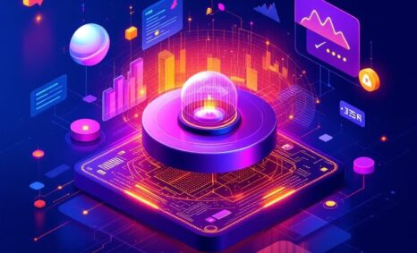 Blog ai crm data tools 2025