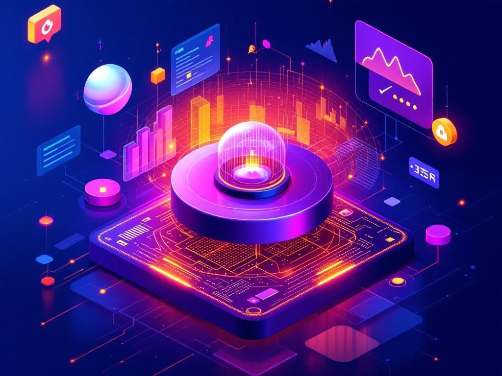 Revolutionize Your CRM with AI Tools in 2025 ai crm data tools 2025