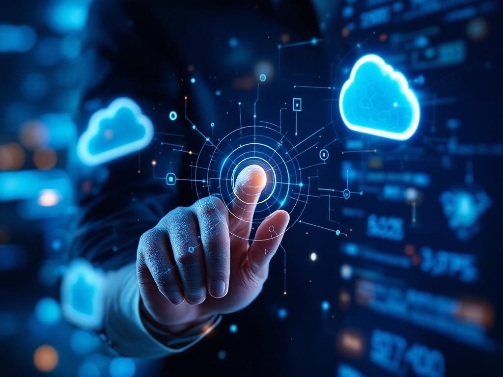 Enhance Your CRM with AI-Driven Data Cleansing ai data cleansing crm