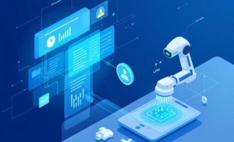 ai data cleansing tools crm 2025