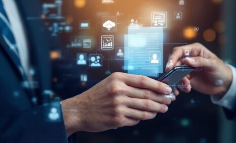 Blog ai document analysis law firms