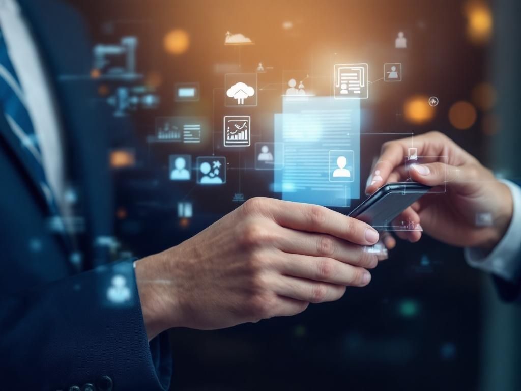 Top AI Document Analysis Solutions for Law Firms ai document analysis law firms