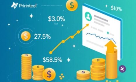 Blog ai driven pricing solutions