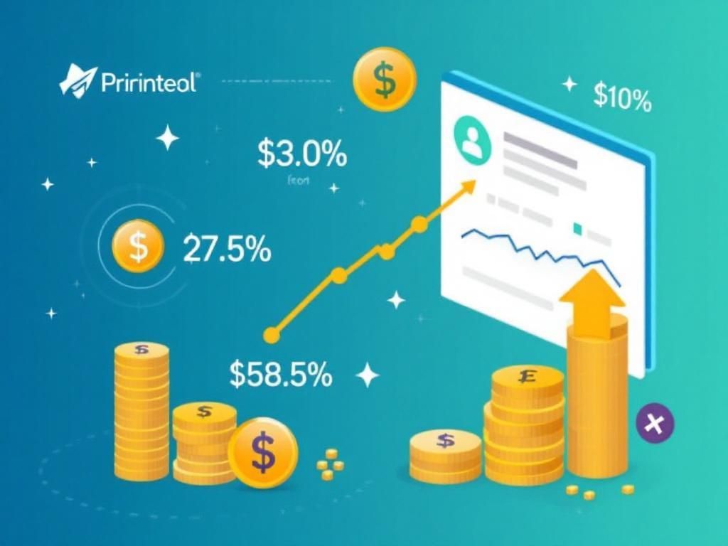 ai driven pricing solutions