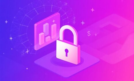 Blog ai driven pricing strategies 1