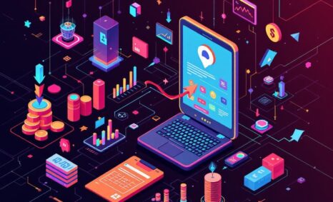 Blog ai driven pricing strategies