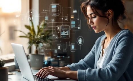 Blog ai driven resume screening