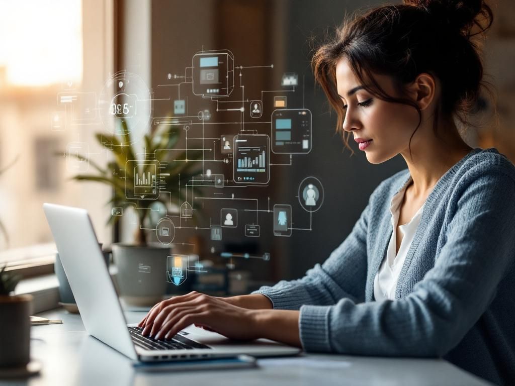 ai driven resume screening