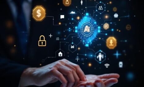 Blog ai fintech fraud battle