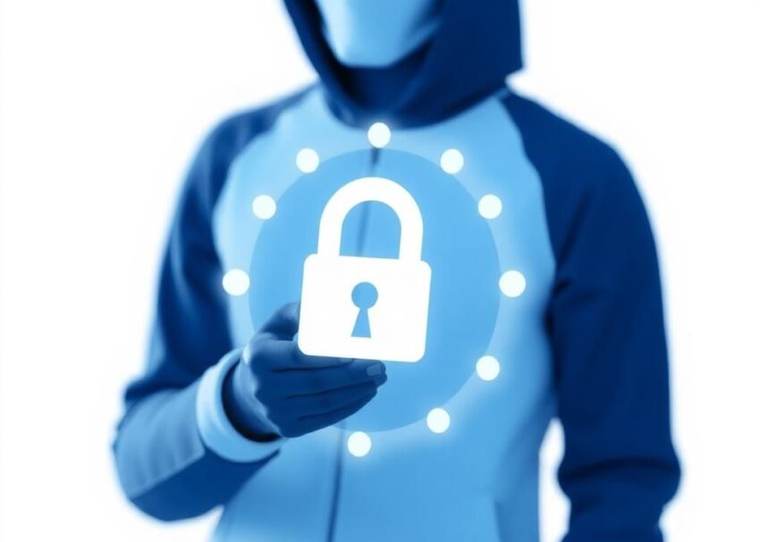 Innovative AI Solutions for FinTech Fraud Detection ai fraud detection fintech 2