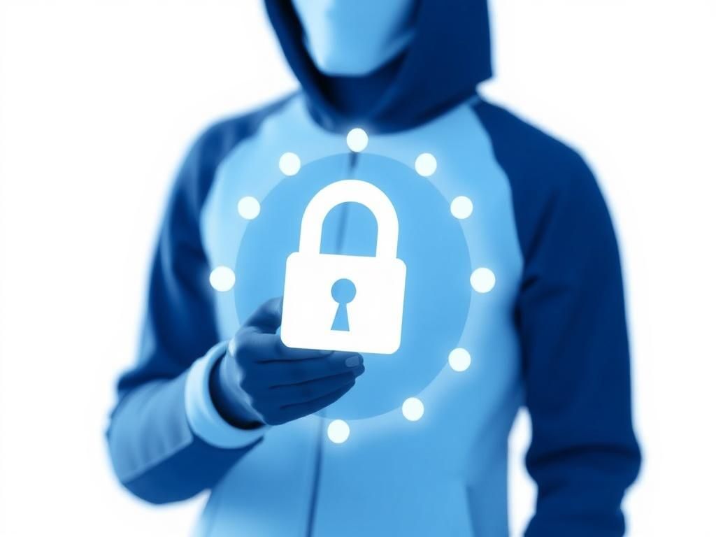 Innovative AI Solutions for FinTech Fraud Detection ai fraud detection fintech 2