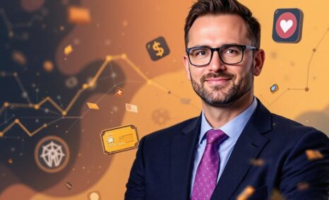 Blog ai fraud detection fintech 3