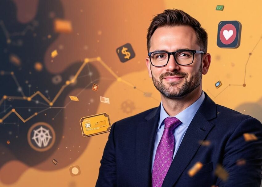 Revolutionizing FinTech with AI-Powered Fraud Detection ai fraud detection fintech 3