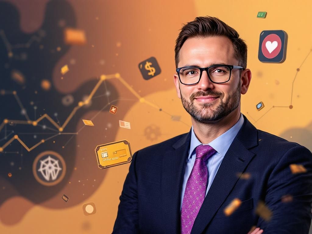 Revolutionizing FinTech with AI-Powered Fraud Detection ai fraud detection fintech 3