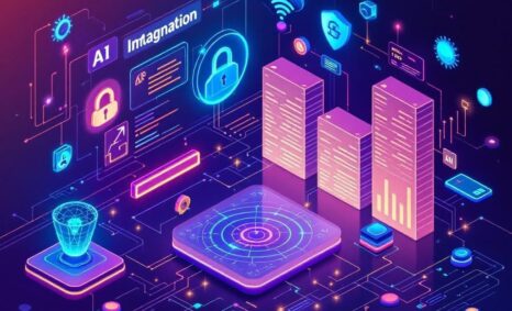 Blog ai fraud detection fintech