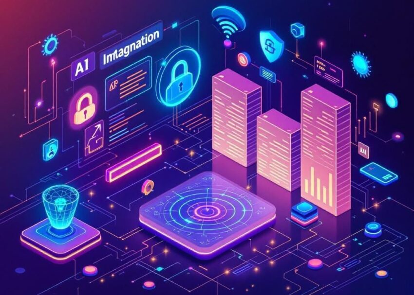 ai fraud detection fintech