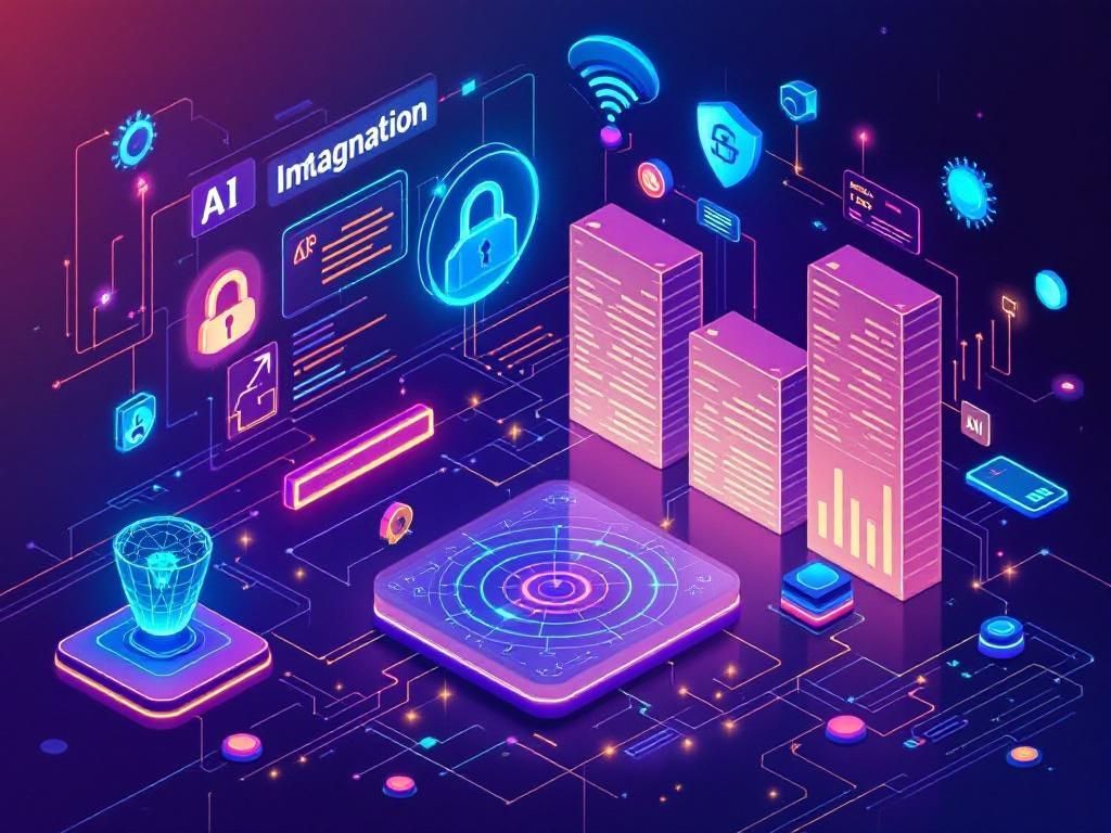 Top AI Fraud Detection Systems for FinTech ai fraud detection fintech