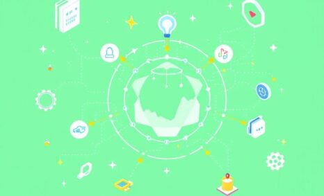 Blog ai governance tools enterprises