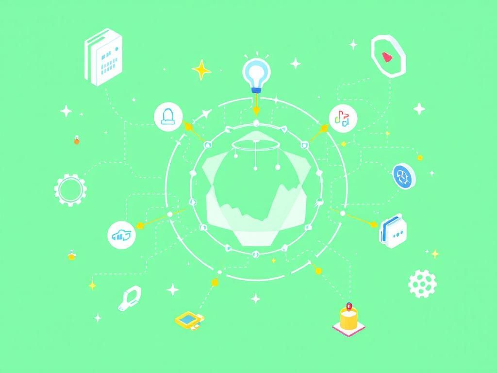 Unlocking Governance: Top AI Solutions for Enterprises ai governance tools enterprises