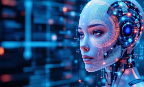 Blog ai image recognition 2025