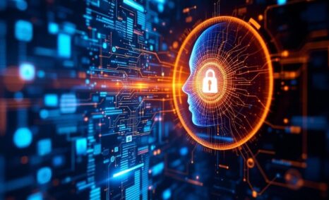 Blog ai image recognition security 2025