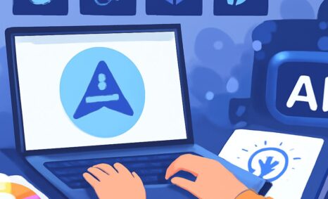 Blog ai logo design services 1