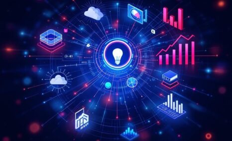 Blog ai market intelligence 2025