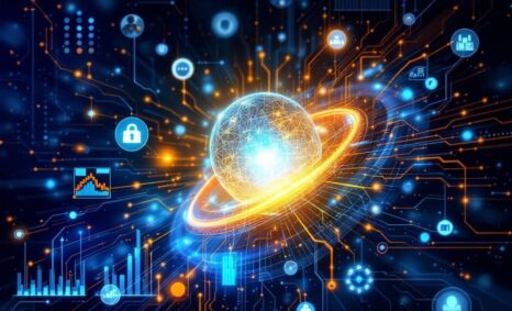 Blog ai market intelligence business