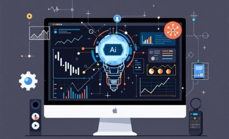Blog ai market intelligence strategy