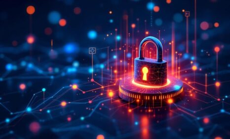 Blog ai market intelligence success