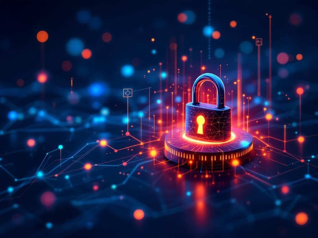 ai market intelligence success