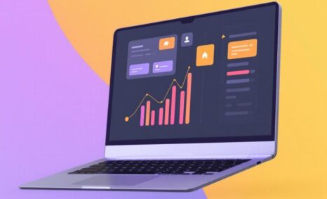 ai moderation platform enhancement