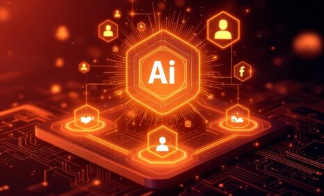 Blog ai moderation social media 1