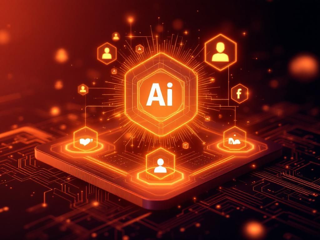 ai moderation social media 1