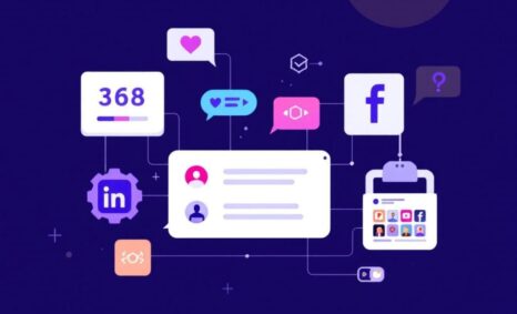 Blog ai moderation social media 2