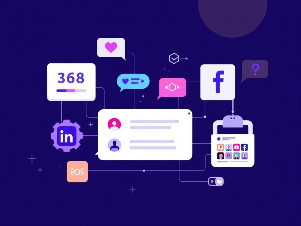 ai moderation social media 2