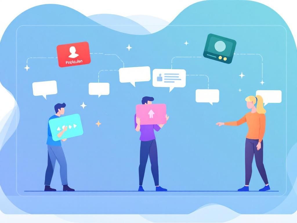 ai moderation social platforms 1