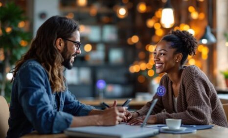 Blog ai moderation tools engagement