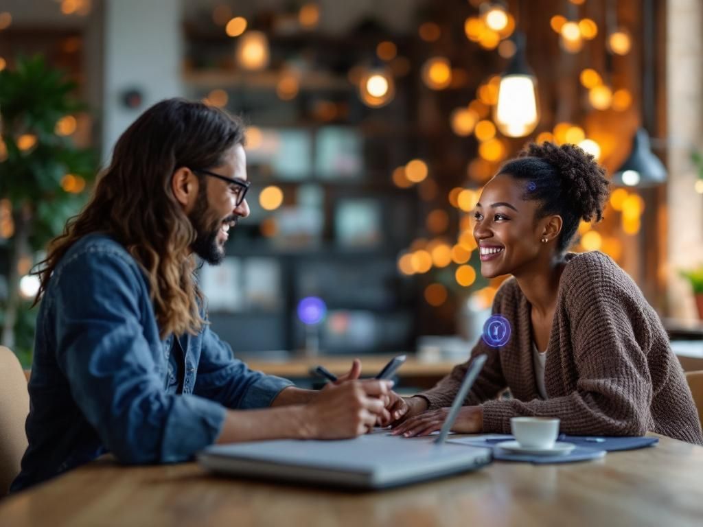 ai moderation tools engagement