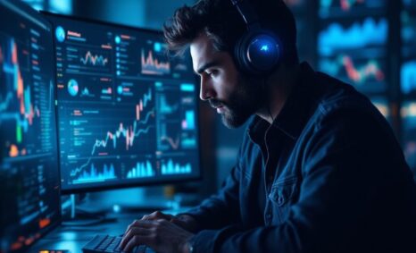 Blog ai monitoring dashboards it